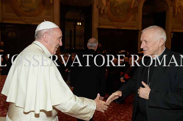 %_tempFileName01665_18112016%