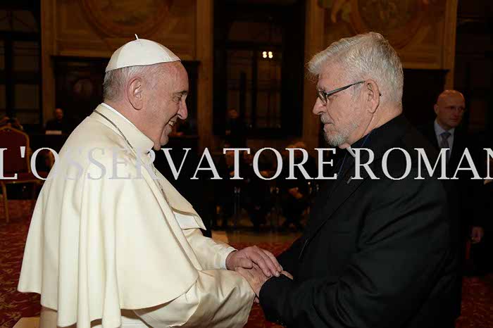 %_tempFileName01693_18112016%