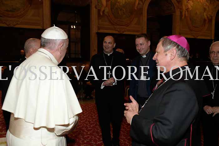 %_tempFileName01727_18112016%