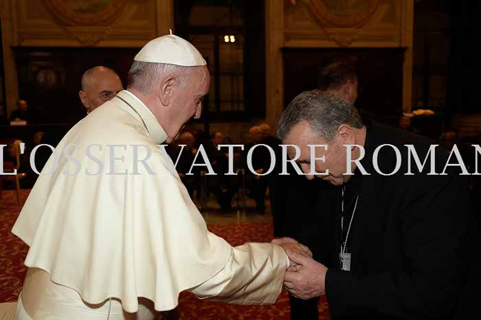 %_tempFileName01766_18112016%