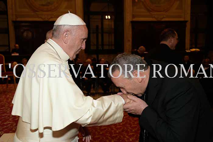 %_tempFileName01767_18112016%