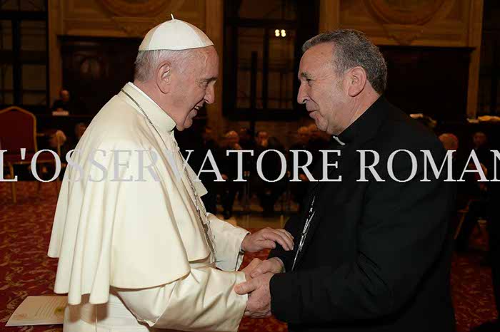 %_tempFileName01770_18112016%