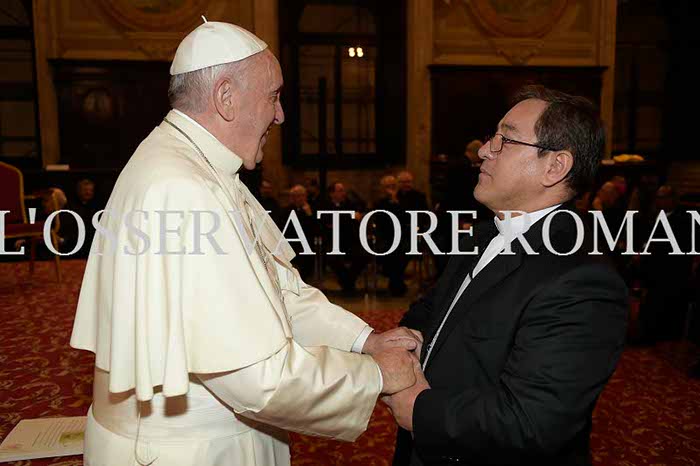 %_tempFileName01783_18112016%