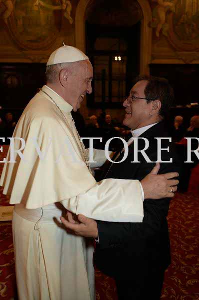 %_tempFileName01788_18112016%