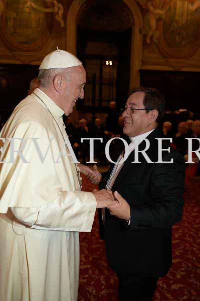 %_tempFileName01790_18112016%