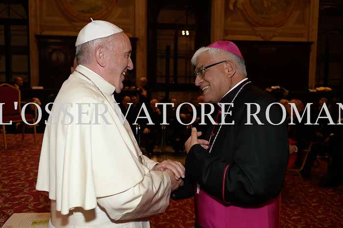 %_tempFileName01798_18112016%