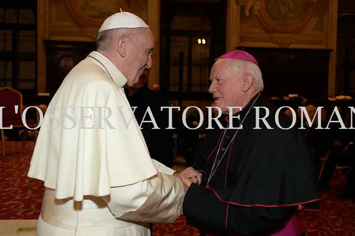 %_tempFileName01815_18112016%