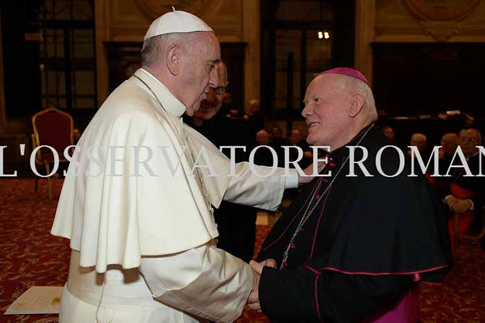 %_tempFileName01823_18112016%