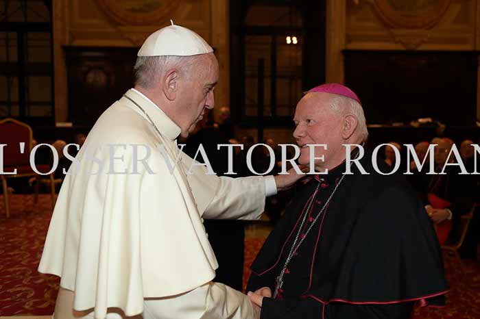 %_tempFileName01825_18112016%