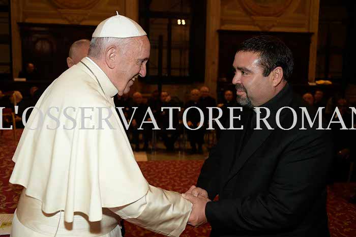 %_tempFileName01847_18112016%