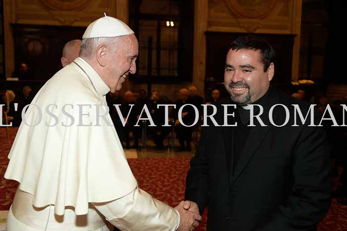 %_tempFileName01850_18112016%