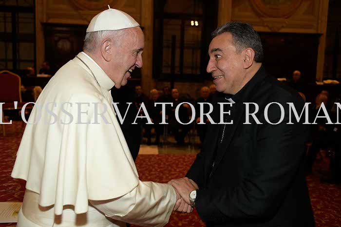 %_tempFileName01872_18112016%