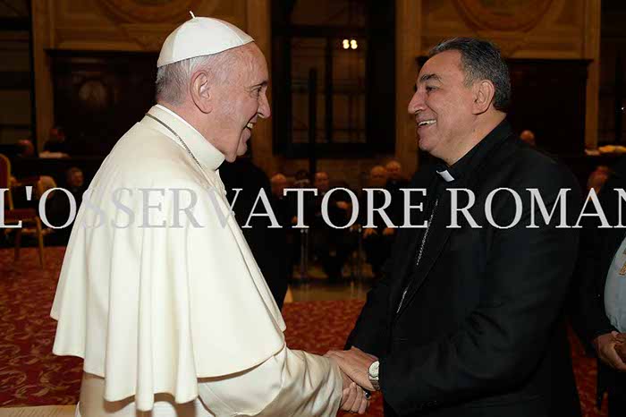 %_tempFileName01873_18112016%