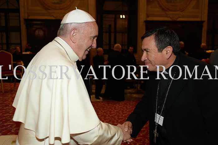 %_tempFileName01925_18112016%