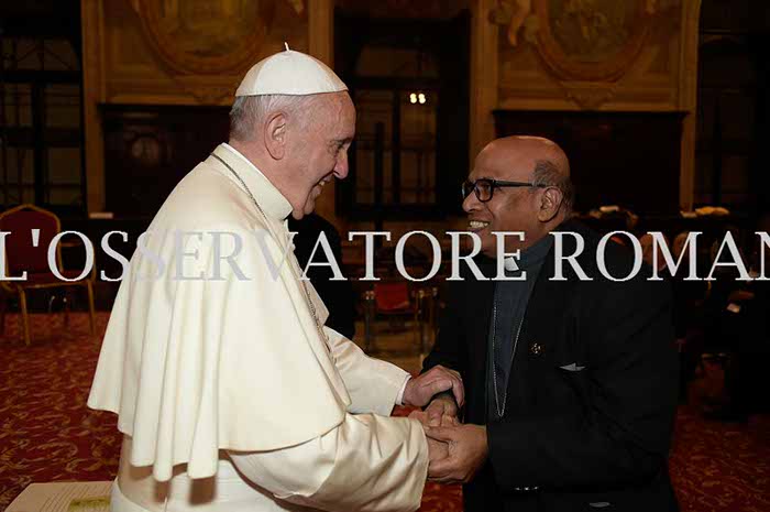 %_tempFileName01976_18112016%