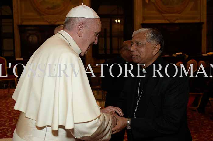 %_tempFileName01985_18112016%