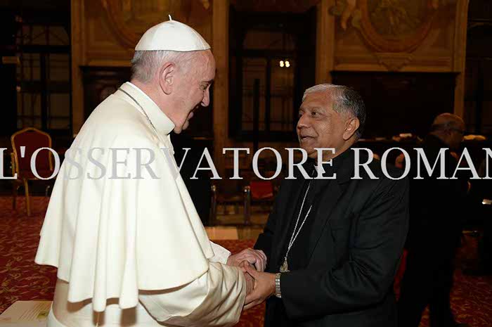 %_tempFileName01990_18112016%