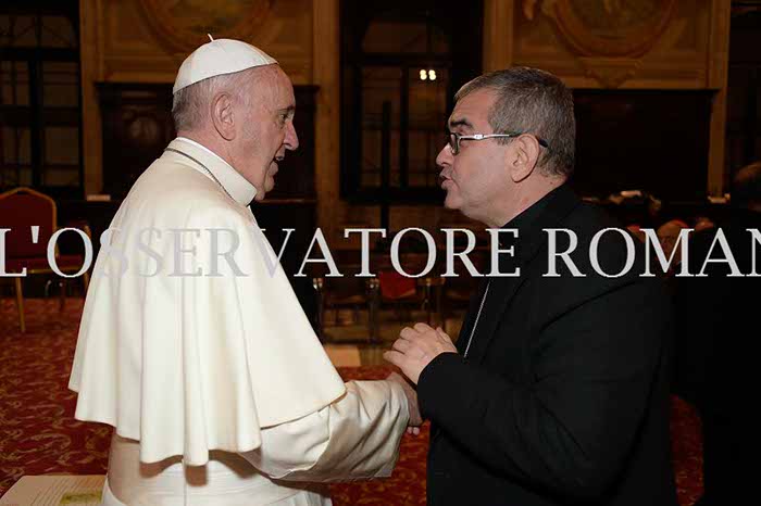 %_tempFileName01997_18112016%