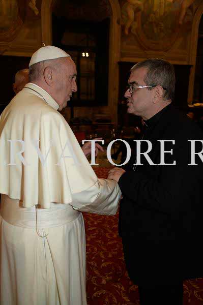 %_tempFileName01999_18112016%