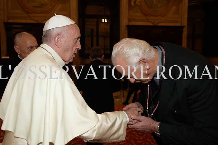 %_tempFileName02007_18112016%