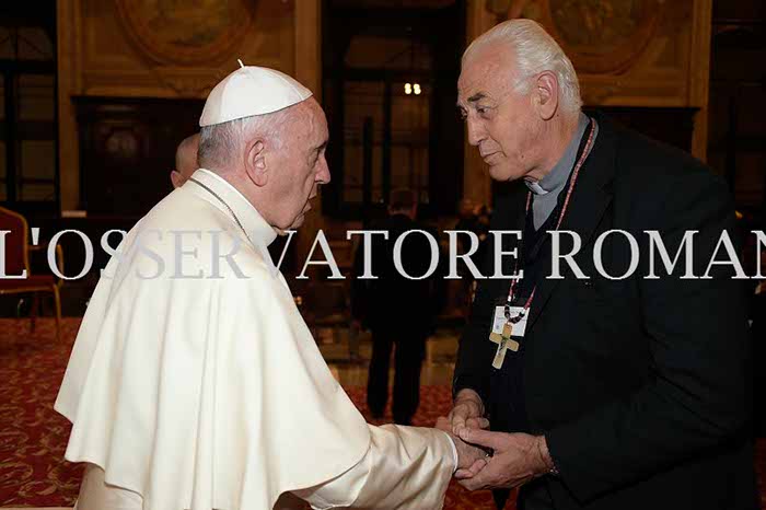 %_tempFileName02009_18112016%