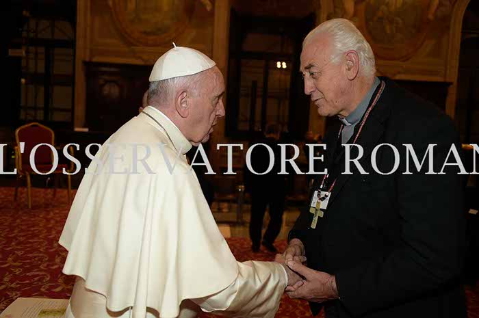 %_tempFileName02011_18112016%