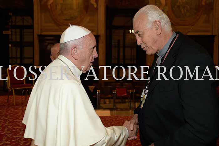 %_tempFileName02012_18112016%