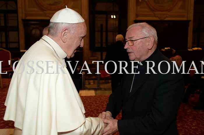 %_tempFileName02020_18112016%