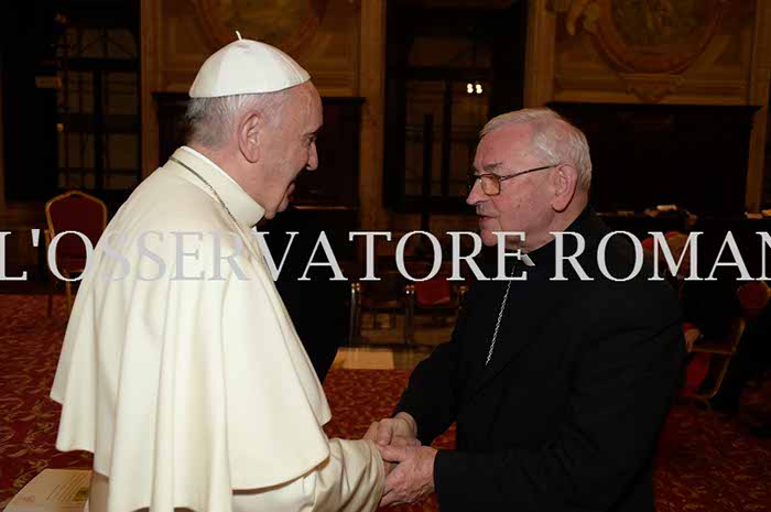 %_tempFileName02024_18112016%