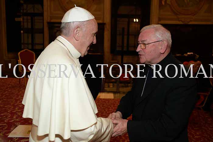 %_tempFileName02027_18112016%