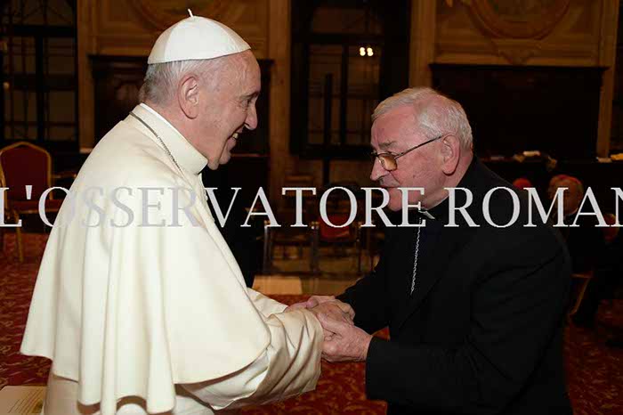 %_tempFileName02028_18112016%