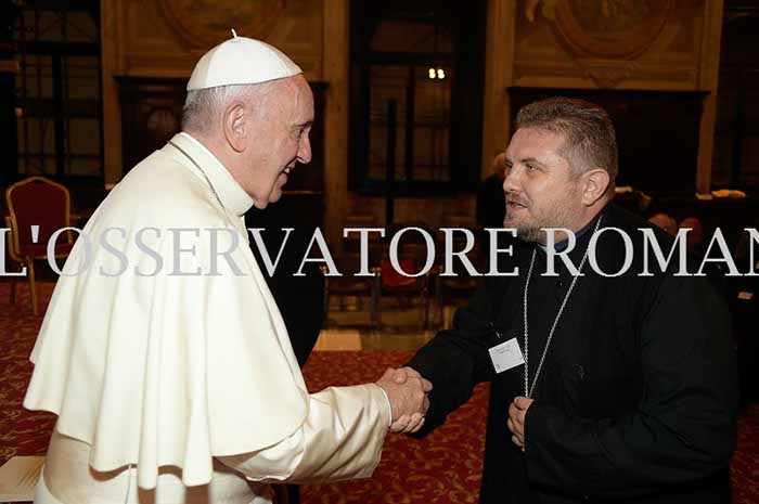 %_tempFileName02032_18112016%