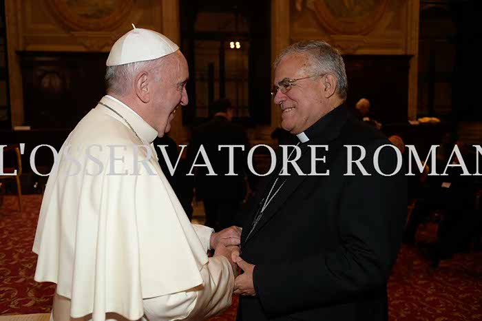 %_tempFileName02057_18112016%