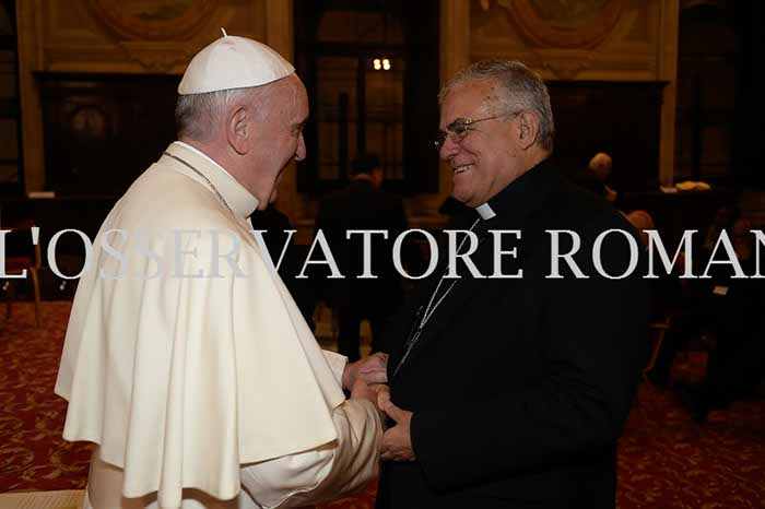 %_tempFileName02058_18112016%