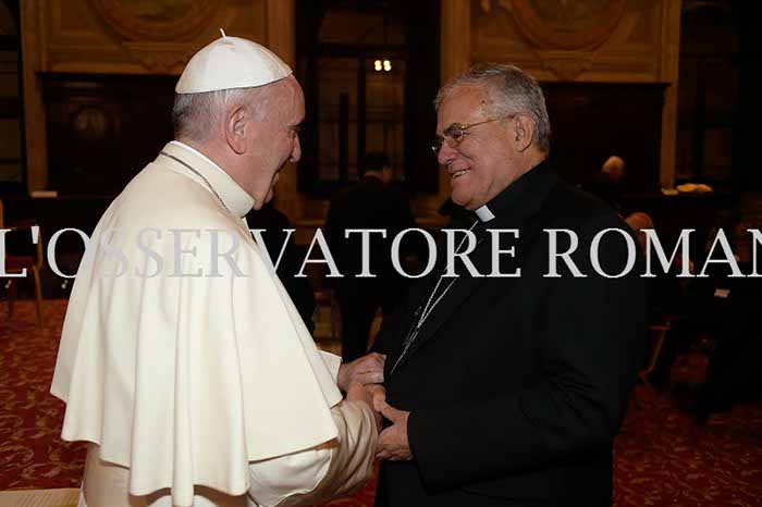 %_tempFileName02059_18112016%