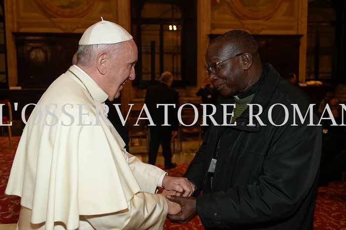 %_tempFileName02068_18112016%