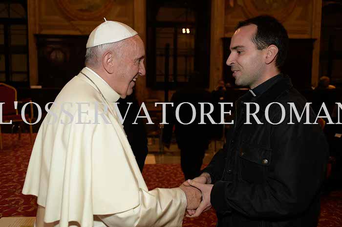 %_tempFileName02075_18112016%