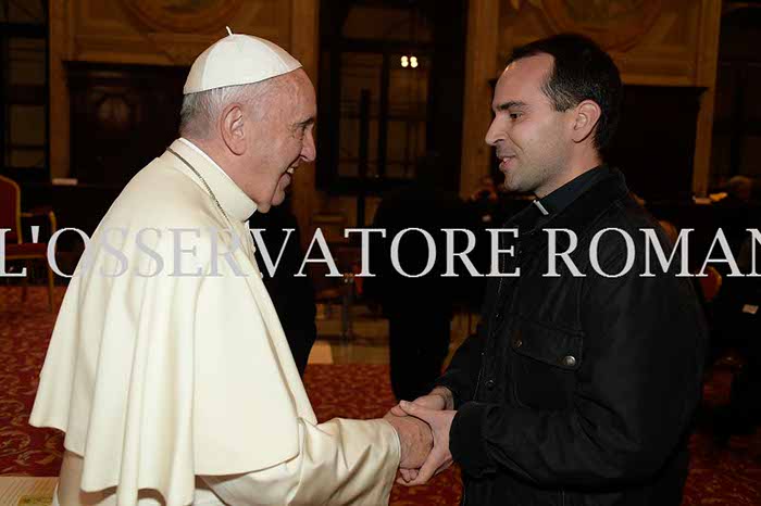 %_tempFileName02076_18112016%