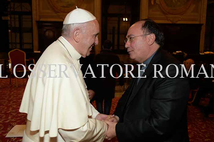 %_tempFileName02135_18112016%