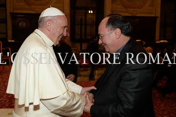 %_tempFileName02139_18112016%