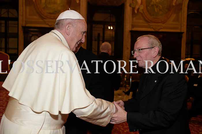 %_tempFileName02176_18112016%