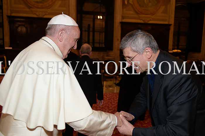 %_tempFileName02189_18112016%