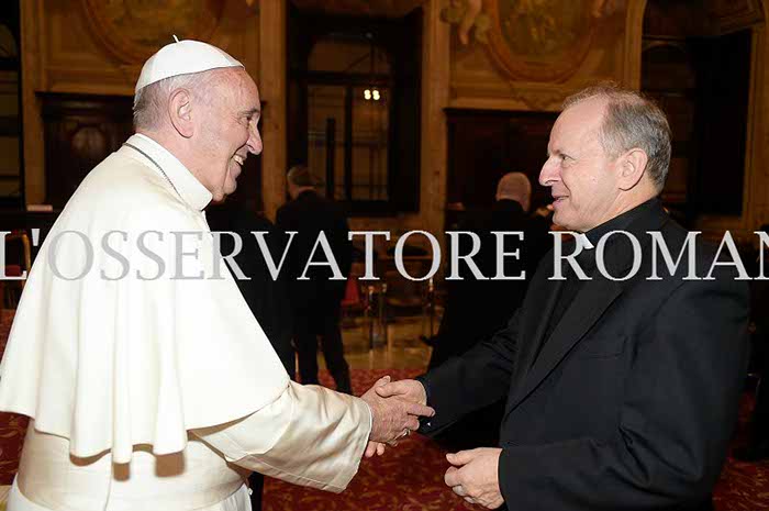 %_tempFileName02206_18112016%