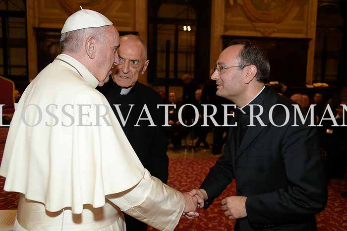 %_tempFileName02389_18112016%