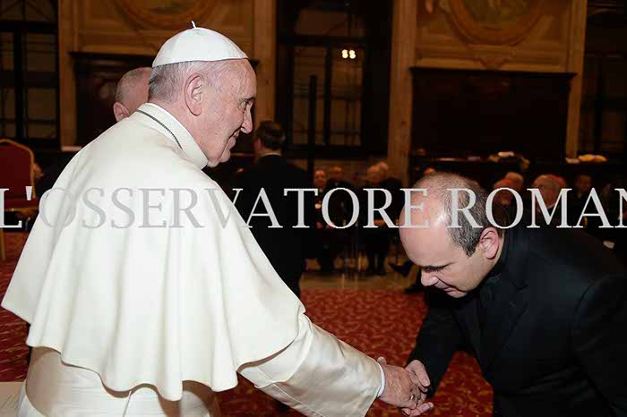 %_tempFileName02402_18112016%