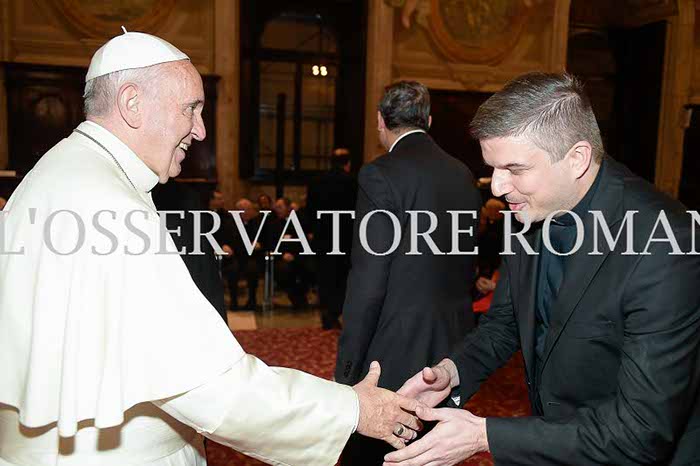 %_tempFileName02431_18112016%