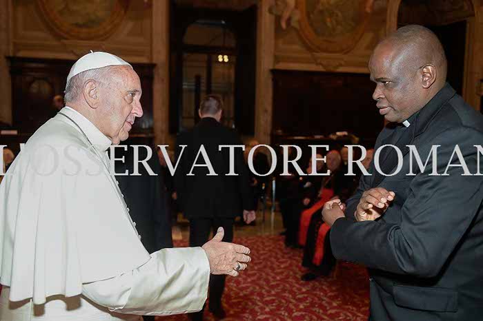 %_tempFileName02441_18112016%