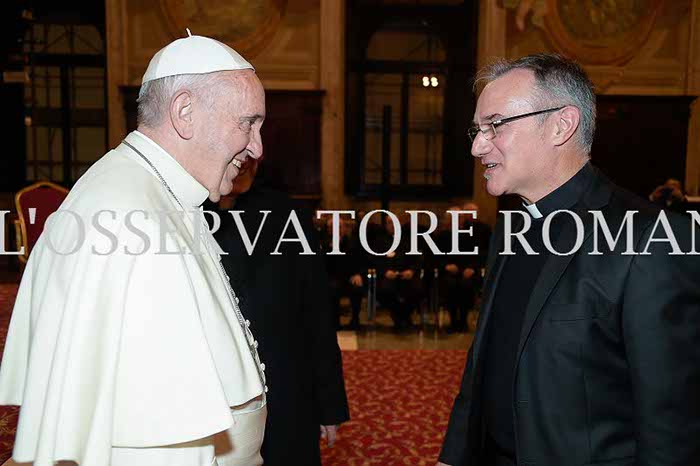 %_tempFileName02465_18112016%