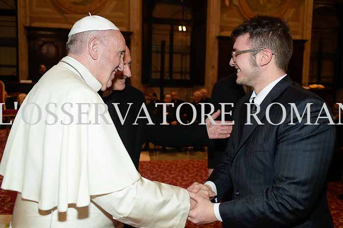 %_tempFileName02532_18112016%