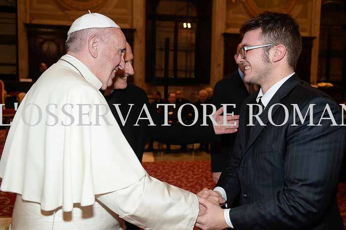 %_tempFileName02533_18112016%